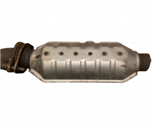 Викуп каталізатора Z0 Copie CHINA (Aftermarket) Марка автомобіля Mitsubishi     Вставка каталізатора Кераміка Тип палива Бензин