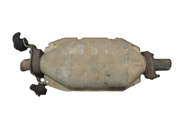 Викуп каталізатора Z6 Mix 1V