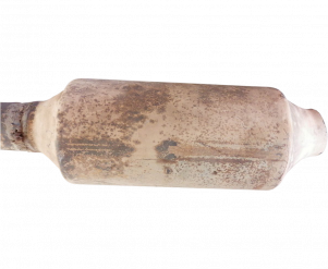 Викуп каталізатора ZC Марка автомобіля Mitsubishi     Вставка каталізатора Кераміка Тип палива Бензин