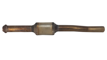 Викуп каталізатора 9812451 Марка автомобіля Mini Cooper     Вставка каталізатора Кераміка Тип палива Бензин