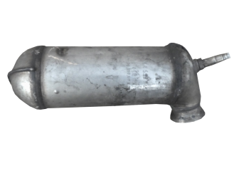 Викуп каталізатора MR597649 LF / A4544900514 Eberspächer Марка автомобіля Mercedes Benz|Mitsubishi|Smart Модель автомобіля Mitsubishi Colt 1.5 DiD (Z30)|Smart forfour 1.5 DID Рік автомобіля 2004|2005|2006 Вставка каталізатора Кераміка Тип палива Бензин Каталітична марка Eberspächer