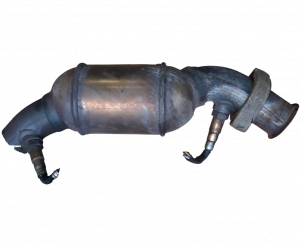 Викуп каталізатора KT 0253 A2064900036 Zeuna Starker Марка автомобіля Mercedes Benz   Рік автомобіля 2005 Вставка каталізатора Кераміка Тип палива Бензин Каталітична марка Zeuna Starker