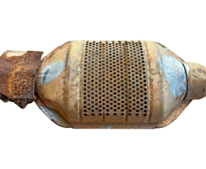 Викуп каталізатора 17410-02070 (100%)  AC Марка автомобіля Toyota     Вставка каталізатора Кераміка Тип палива Бензин Каталітична марка AC