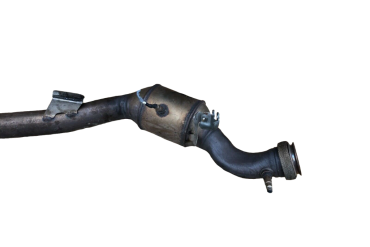 Викуп каталізатора KT 0249 A2214903414/3314 Zeuna Starker Марка автомобіля Mercedes Benz Модель автомобіля Mercedes Benz CL-Class CL600 W216|Mercedes Benz S-Class S600   Вставка каталізатора Кераміка Тип палива Бензин Каталітична марка Zeuna Starker