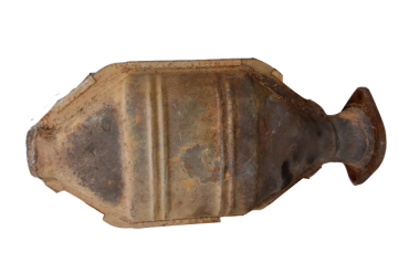 Викуп каталізатора 17410-03070 (HALF)  AC Марка автомобіля Toyota     Вставка каталізатора Кераміка Тип палива Бензин Каталітична марка AC