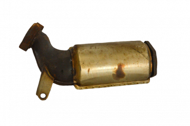 Викуп каталізатора 1171400114 (7600775) Zeuna Starker Марка автомобіля Mercedes Benz     Вставка каталізатора Кераміка Тип палива Бензин Каталітична марка Zeuna Starker