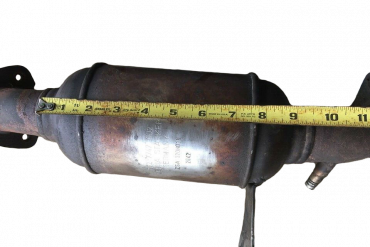 Викуп каталізатора 2227747002  Zeuna Starker Марка автомобіля Mercedes Benz     Вставка каталізатора Кераміка Тип палива Бензин Каталітична марка Zeuna Starker