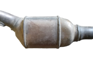 Викуп каталізатора A2104909514  Zeuna Starker Марка автомобіля Mercedes Benz     Вставка каталізатора Кераміка Тип палива Бензин Каталітична марка Zeuna Starker