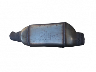 Викуп каталізатора KT 0131  Zeuna Starker Марка автомобіля Mercedes Benz     Вставка каталізатора Кераміка Тип палива Бензин Каталітична марка Zeuna Starker