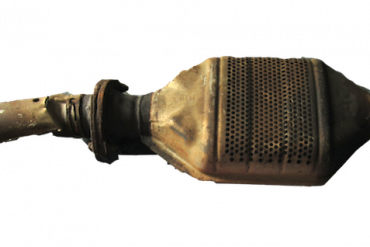 Викуп каталізатора 17410-03071 (100%)  AC Марка автомобіля Toyota     Вставка каталізатора Кераміка Тип палива Бензин Каталітична марка AC