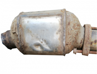 Викуп каталізатора KT A011  Zeuna Starker Марка автомобіля Mercedes Benz     Вставка каталізатора Кераміка Тип палива Бензин Каталітична марка Zeuna Starker