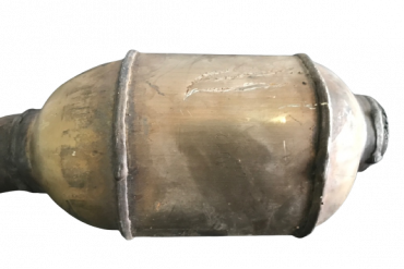 Викуп каталізатора KT A012 A2204903414 / A2204903517 Zeuna Starker Марка автомобіля Mercedes Benz     Вставка каталізатора Кераміка Тип палива Бензин Каталітична марка Zeuna Starker