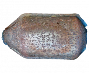 Викуп каталізатора KA 3274  Walker Марка автомобіля Walker     Вставка каталізатора Кераміка Тип палива Бензин Каталітична марка Walker