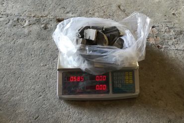 Викуп каталізатора 4WR Марка автомобіля Nissan Модель автомобіля Nissan Maxima   Вставка каталізатора Кераміка Тип палива Бензин