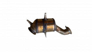 Викуп каталізатора KT 0383 A2384902300 / A Umicore Марка автомобіля Mercedes Benz     Вставка каталізатора Кераміка Тип палива Бензин Каталітична марка Umicore