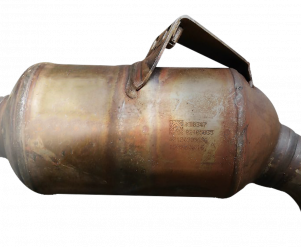 Викуп каталізатора KT 0347 82105035 / A2124909636 Tenneco Марка автомобіля Mercedes Benz     Вставка каталізатора Кераміка Тип палива Бензин Каталітична марка Tenneco