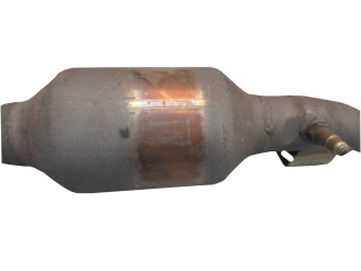 Викуп каталізатора KT 0307 A1694901514 Faurecia Марка автомобіля Mercedes Benz Модель автомобіля Mercedes Benz A-Class W169 - 2.0 Рік автомобіля 2009 Вставка каталізатора Кераміка Тип палива Бензин Каталітична марка Faurecia