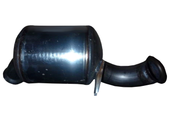 Викуп каталізатора KT 1157 A2114901614 / A2114901714 / A2114902236 Faurecia Марка автомобіля Mercedes Benz Модель автомобіля Mercedes Benz E-Class W211 - E400 CDI Рік автомобіля 2004|2005|2006 Вставка каталізатора Кераміка Тип палива Бензин Каталітична марка Faurecia