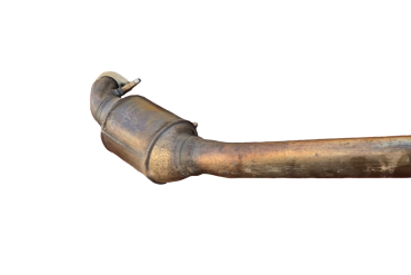 Викуп каталізатора KT A039 A2124901314 EMCON Technologies Марка автомобіля Mercedes Benz     Вставка каталізатора Кераміка Тип палива Бензин Каталітична марка EMCON Technologies