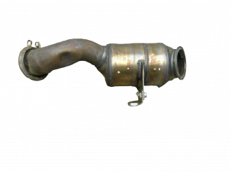 Викуп каталізатора KT 0335 A2044904356 / A2054904600 Eberspächer Марка автомобіля Mercedes Benz Модель автомобіля Mercedes Benz C-Class W204 - 1.8 CGI Рік автомобіля 2016 Вставка каталізатора Кераміка Тип палива Бензин Каталітична марка Eberspächer