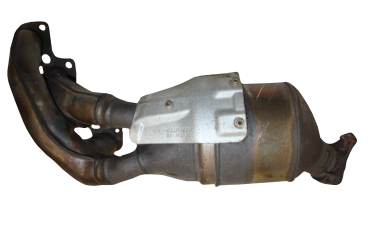 Викуп каталізатора KT 0242 A2711402709 Eberspächer Марка автомобіля Mercedes Benz Модель автомобіля Mercedes Benz CLK-Class Рік автомобіля 2004 Вставка каталізатора Кераміка Тип палива Бензин Каталітична марка Eberspächer