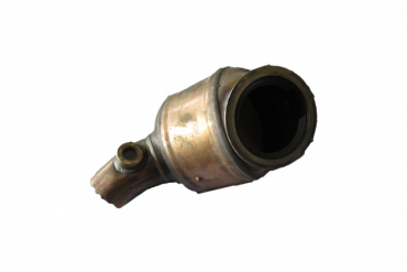 Викуп каталізатора KT 0336 A2044904456 Eberspächer Марка автомобіля Mercedes Benz Модель автомобіля Mercedes Benz C-Class W205 - 2.0 HYBRID   Вставка каталізатора Кераміка Тип палива Бензин Каталітична марка Eberspächer