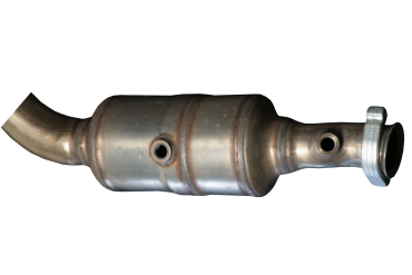 Викуп каталізатора KT A050 A1664906436 Eberspächer Марка автомобіля Mercedes Benz Модель автомобіля Mercedes Benz GLE-Class 63 AMG   Вставка каталізатора Кераміка Тип палива Бензин Каталітична марка Eberspächer