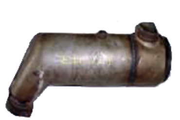 Викуп каталізатора 1101401014 1123.57534000 (I.80) Eberspächer Марка автомобіля Mercedes Benz     Вставка каталізатора Кераміка Тип палива Бензин Каталітична марка Eberspächer