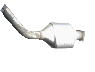 Викуп каталізатора 1244906414 11231952400 Eberspächer Марка автомобіля Mercedes Benz     Вставка каталізатора Кераміка Тип палива Бензин Каталітична марка Eberspächer