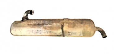 Викуп каталізатора KT 0124  Eberspächer Марка автомобіля Mercedes Benz     Вставка каталізатора Кераміка Тип палива Бензин Каталітична марка Eberspächer