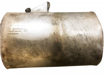 Викуп каталізатора KT 1264 A1664902636 Eberspächer Марка автомобіля Mercedes Benz     Вставка каталізатора Кераміка Тип палива Бензин Каталітична марка Eberspächer