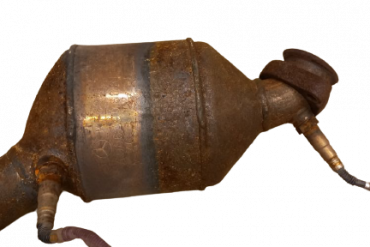 Викуп каталізатора KT 6041 A906490608 Eberspächer Марка автомобіля Mercedes Benz     Вставка каталізатора Кераміка Тип палива Бензин Каталітична марка Eberspächer