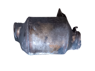 Викуп каталізатора KT A062 A1674900303 Eberspächer Марка автомобіля Mercedes Benz     Вставка каталізатора Кераміка Тип палива Бензин Каталітична марка Eberspächer