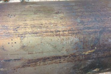 Викуп каталізатора 3AP-- Series 3APAN / 3APC2 / 3APDE / 3APFM / 3APH2 / 3APNM / 3APTV / 3APXJ / 3APJM / 3APDH Марка автомобіля Nissan Модель автомобіля Nissan Versa 1.6L   Вставка каталізатора Кераміка Тип палива Бензин