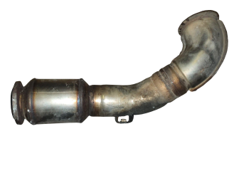 Викуп каталізатора KT 1206 A2044904414 Arvin Meritor Марка автомобіля Mercedes Benz Модель автомобіля Mercedes Benz C-Class W204 - 3.0 CDi V6 W205 - C220 Рік автомобіля 2008 Вставка каталізатора Кераміка Тип палива Бензин Каталітична марка Arvin Meritor