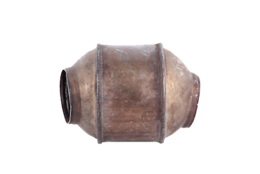 Викуп каталізатора KT A03  Arvin Meritor Марка автомобіля Mercedes Benz     Вставка каталізатора Кераміка Тип палива Бензин Каталітична марка Arvin Meritor