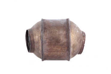 Викуп каталізатора KT A032 A2304904314 / A4634907514 Arvin Meritor Марка автомобіля Mercedes Benz     Вставка каталізатора Кераміка Тип палива Бензин Каталітична марка Arvin Meritor