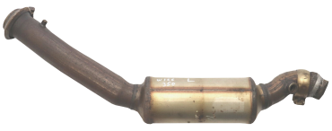 Викуп каталізатора KT 0311 A2124905414 / A2124905514 Марка автомобіля Mercedes Benz Модель автомобіля Mercedes Benz ML-Class 350 W166 3.5 CGI Рік автомобіля 2013 Вставка каталізатора Кераміка Тип палива Бензин