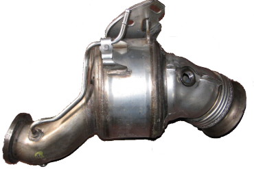 Викуп каталізатора KT 1243 A2124903414 Марка автомобіля Mercedes Benz Модель автомобіля Mercedes Benz C-Class W204 - 2.1L|Mercedes Benz E-Class W212 - 2.1CDI Рік автомобіля 2008|2009|2010|2011|2012|2013|2014|2015|2016|2017 Вставка каталізатора Кераміка Тип палива Бензин