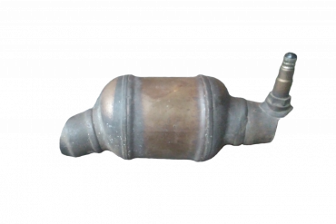 Викуп каталізатора A20349052/5914 Марка автомобіля Mercedes Benz Модель автомобіля Mercedes Benz CLK-Class 320 Рік автомобіля 2003 Вставка каталізатора Кераміка Тип палива Бензин