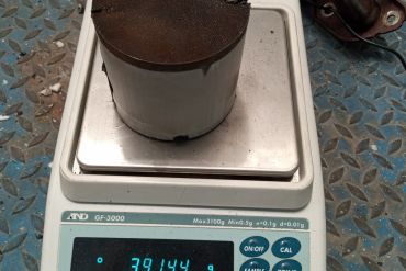 Викуп каталізатора 1HC--- Series 1HCBBA / 1HCCHH Марка автомобіля Nissan     Вставка каталізатора Кераміка Тип палива Бензин