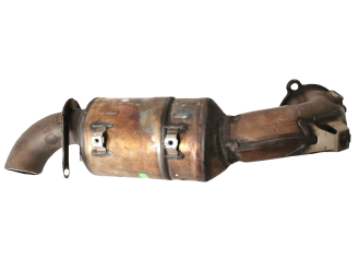 Викуп каталізатора KT 0342 A2464901314 Марка автомобіля Mercedes Benz Модель автомобіля Mercedes Benz B-Class W246 - 2.0   Вставка каталізатора Кераміка Тип палива Бензин