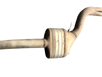 Викуп каталізатора KT 0344 A2054902314 / 2044902556 Марка автомобіля Mercedes Benz Модель автомобіля Mercedes Benz E-Class   Вставка каталізатора Кераміка Тип палива Бензин