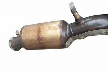 Викуп каталізатора A1644906736 Марка автомобіля Mercedes Benz Модель автомобіля Mercedes Benz M-Class W164 - ML420 CDI   Вставка каталізатора Кераміка Тип палива Бензин