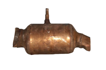 Викуп каталізатора KT 0240 A2214901614 / A2304902014 Марка автомобіля Mercedes Benz Модель автомобіля Mercedes Benz S-Class W221 S500   Вставка каталізатора Кераміка Тип палива Бензин