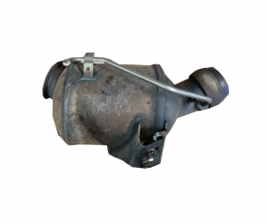 Викуп каталізатора 1244901736 11107661 / 4231941100 / 4231961100 Марка автомобіля Mercedes Benz     Вставка каталізатора Кераміка Тип палива Бензин