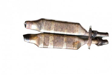 Викуп каталізатора 1244901836 11107661/ 4231979003/ 4231963100 Марка автомобіля Mercedes Benz     Вставка каталізатора Кераміка Тип палива Бензин