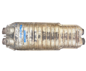 Викуп каталізатора 1244904036 Марка автомобіля Mercedes Benz     Вставка каталізатора Кераміка Тип палива Бензин