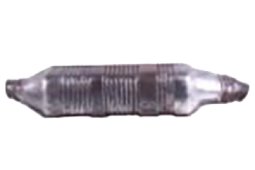 Викуп каталізатора 1244904136 14.5" Brick.(1110761) (453 078 2220) (423 232 3400). Марка автомобіля Mercedes Benz     Вставка каталізатора Кераміка Тип палива Бензин