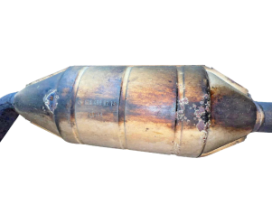 Викуп каталізатора 1264900214 Марка автомобіля Mercedes Benz     Вставка каталізатора Кераміка Тип палива Бензин